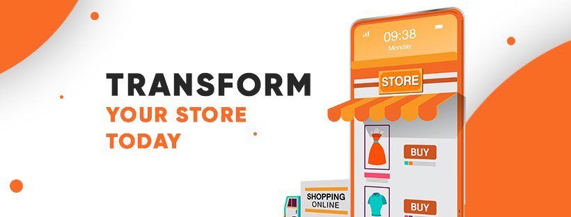 Facebook Timeline Cover